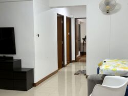 Blk 637A The Meadows (Punggol), HDB 4 Rooms #559151421